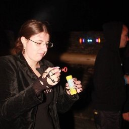 2012 - party - 000670